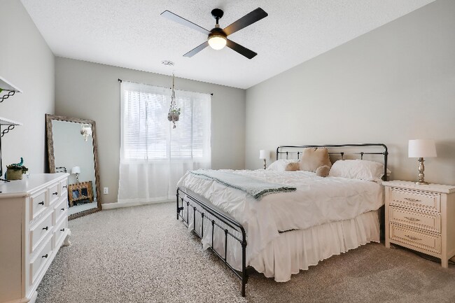 Building Photo - 17753 Everest Ave