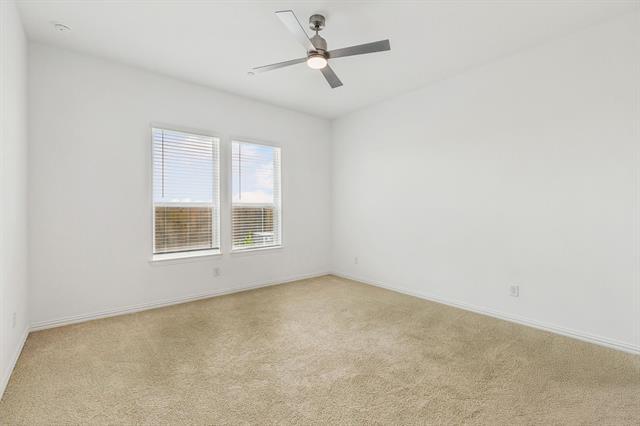 Building Photo - 3540 Pierce Ln
