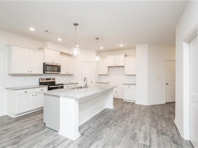 Building Photo - 4899 Mountain Rose Walk