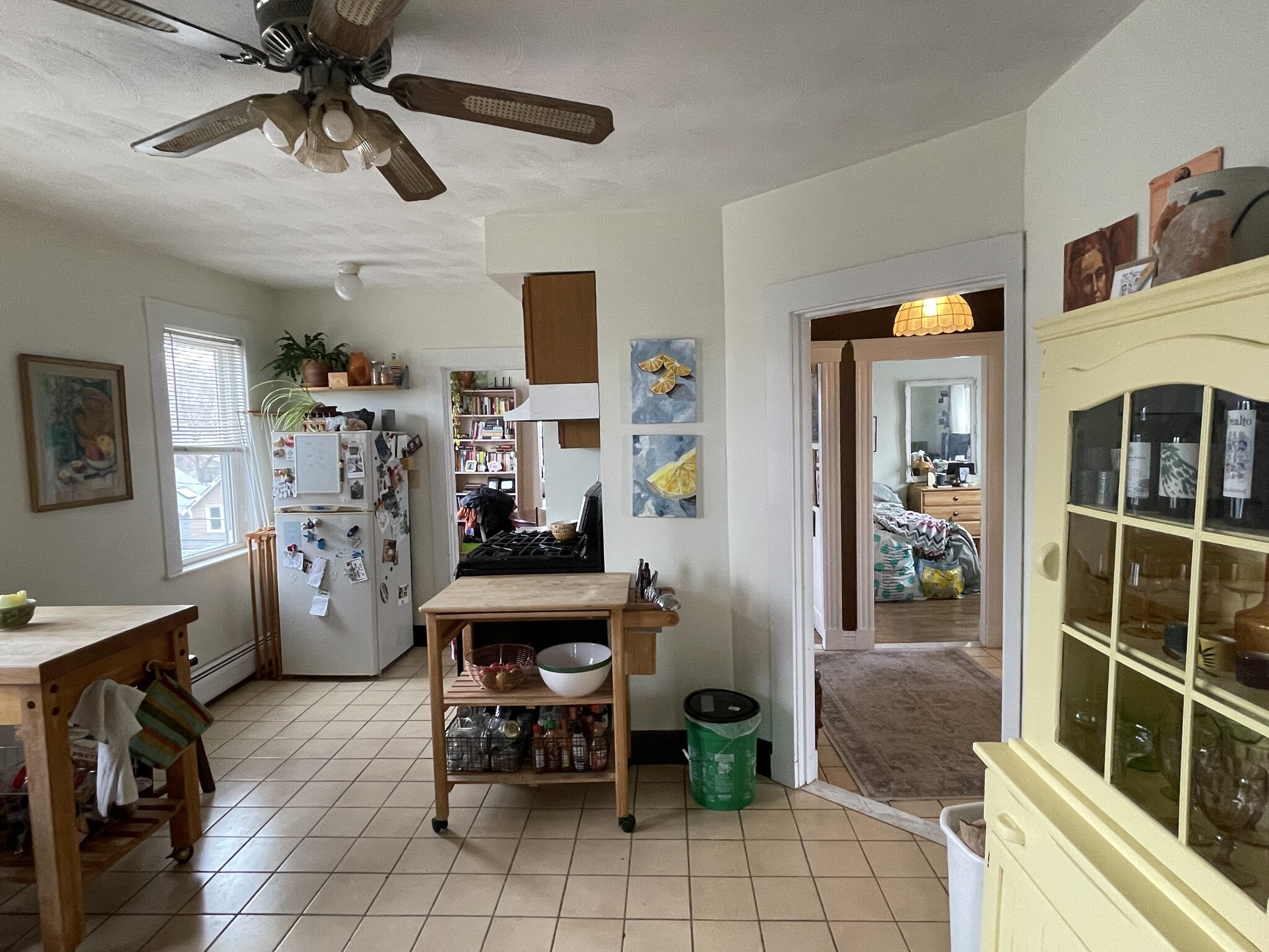 Building Photo - 79 Clarendon Ave