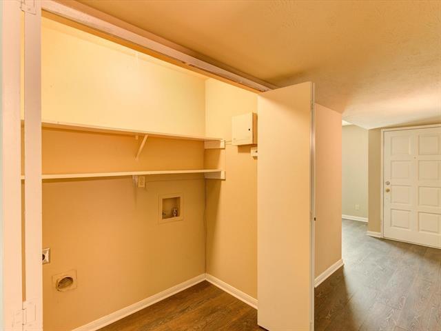 Building Photo - 2913 Cotton Gum Rd