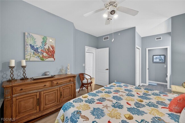 Building Photo - 2925 Cypress Trace Cir