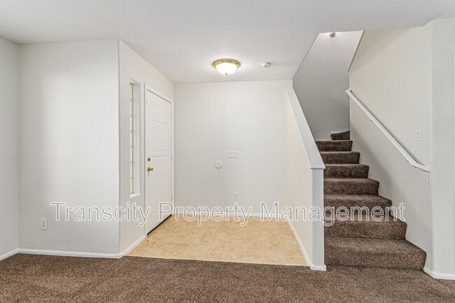 Building Photo - 8528 S 49th Ln