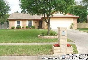 Building Photo - 2107 Crested Walk Dr