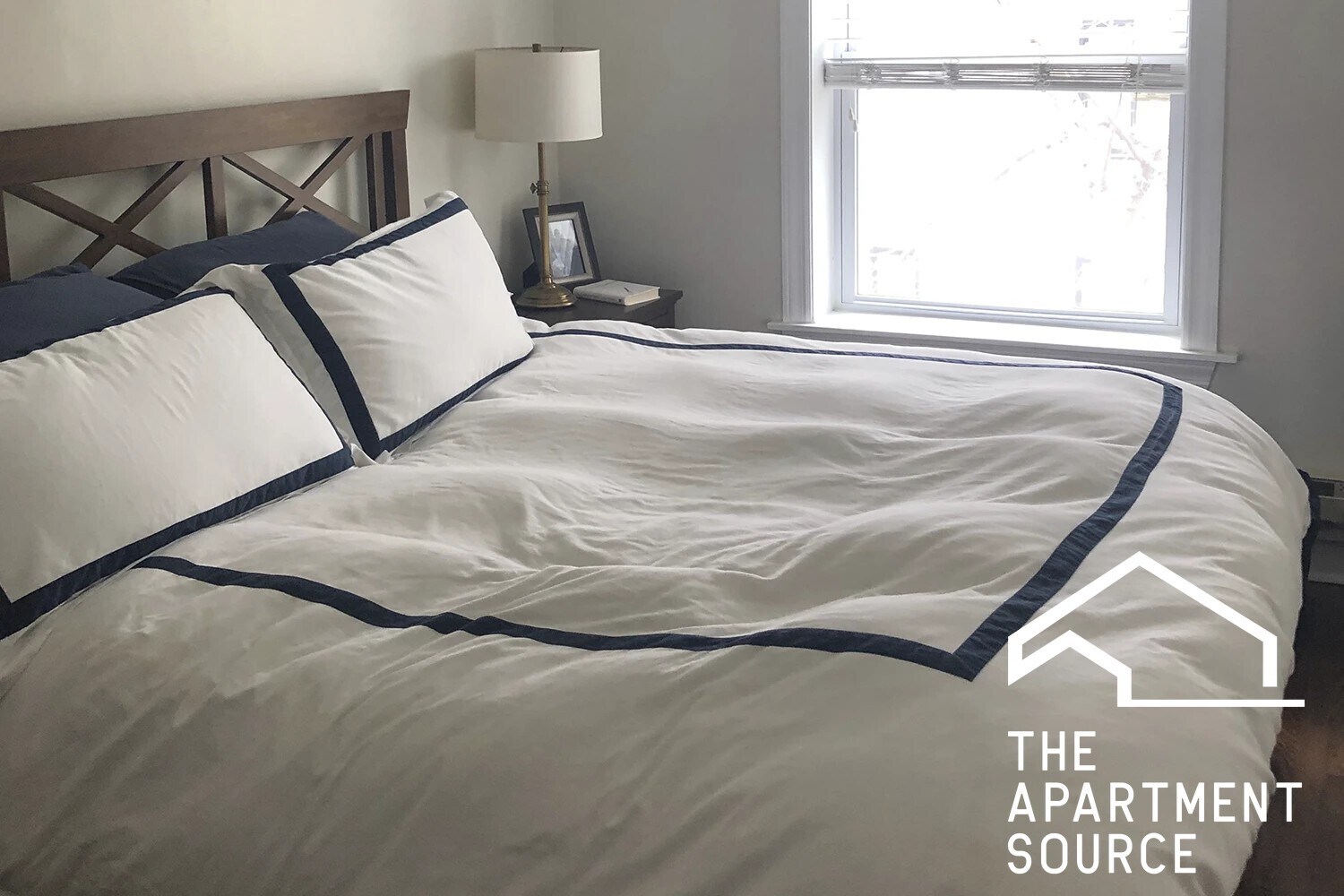 Building Photo - 2151 N Fremont St