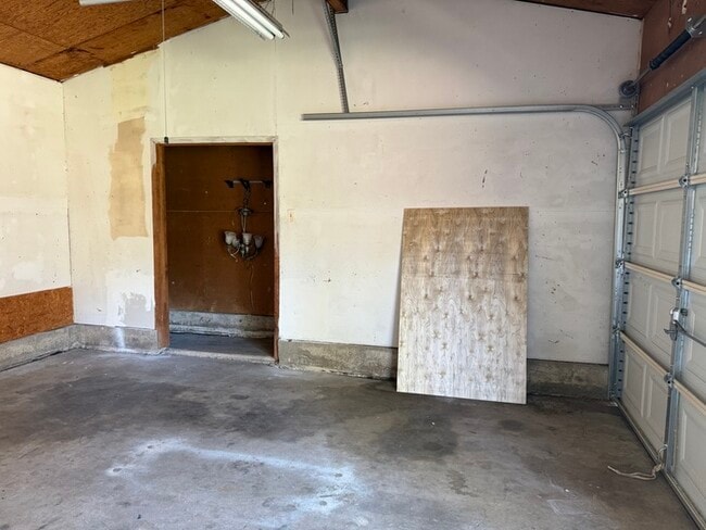 Building Photo - Nice property in Richardson....