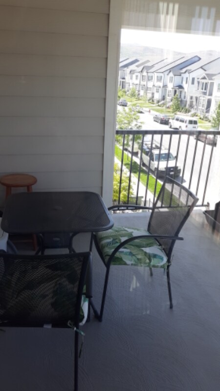 Building Photo - 3896 W 1850 N