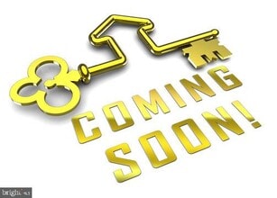 Building Photo - 12441 Colewood St