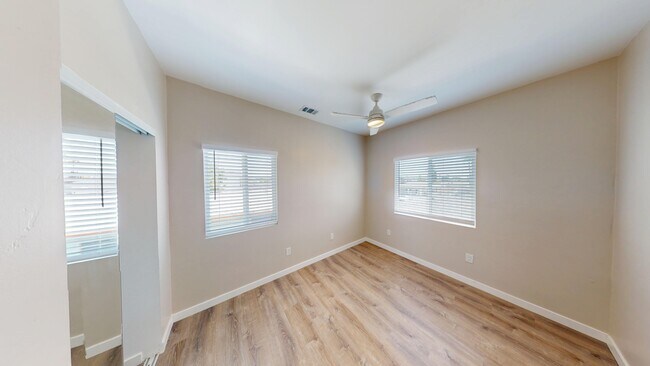 Building Photo - 4935 63rd St