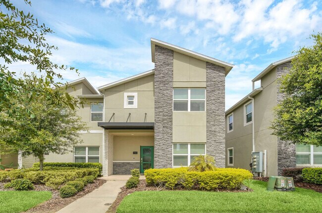 Building Photo - 780 Pebble Beach Dr