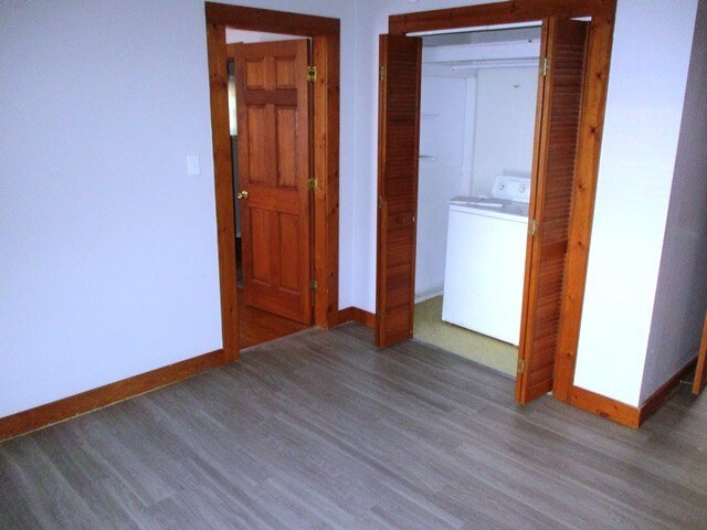 Building Photo - 1019 W Taylor St