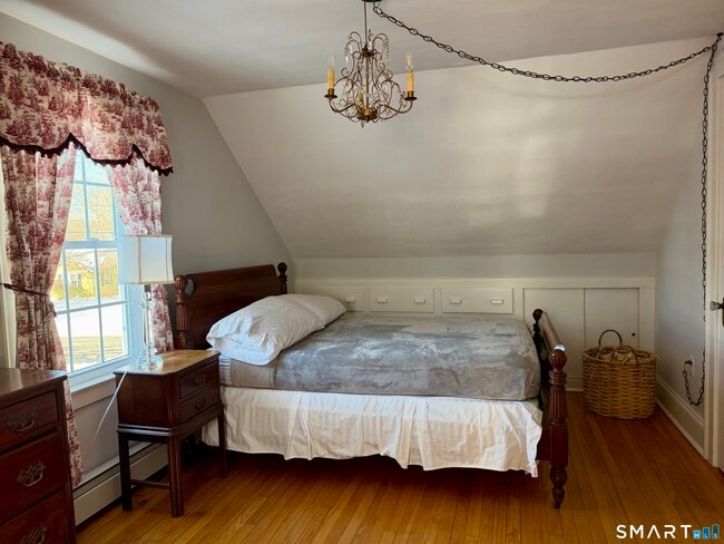 Building Photo - 43 Neck Rd