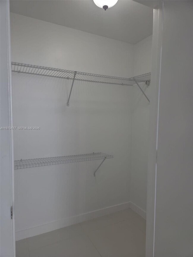 Building Photo - 244 Biscayne Blvd