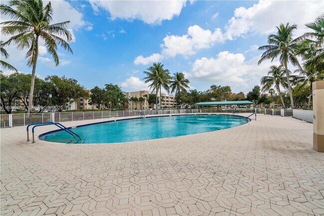 Building Photo - 9599 Weldon Cir