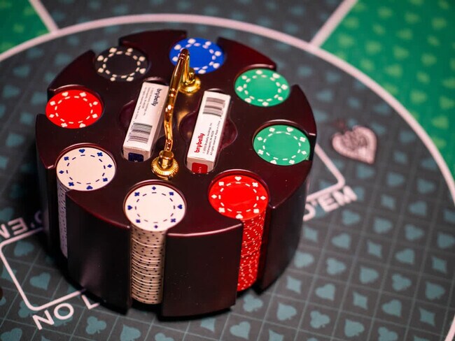 Building Photo - 386 Walworth Ave