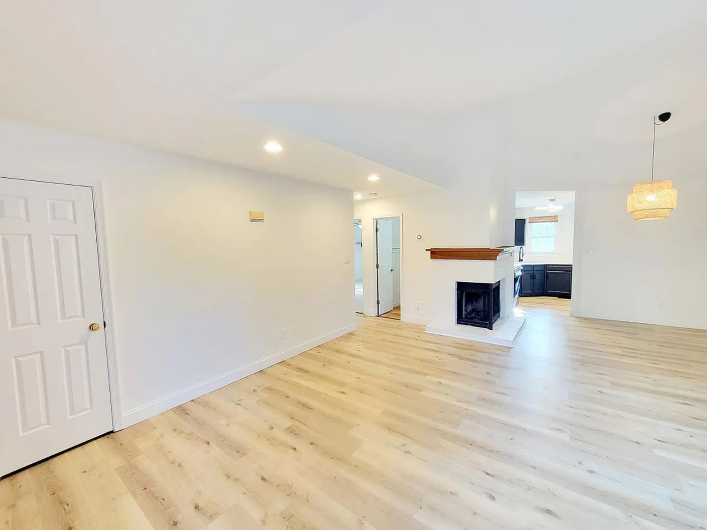 Building Photo - 1732 Netherfield Ln