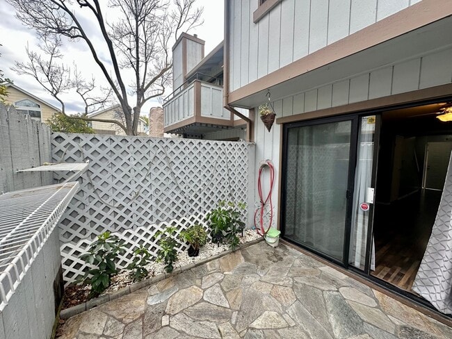 Building Photo - 6226 Joaquin Murieta Ave