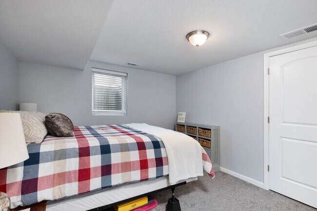 Building Photo - Quality Home Management