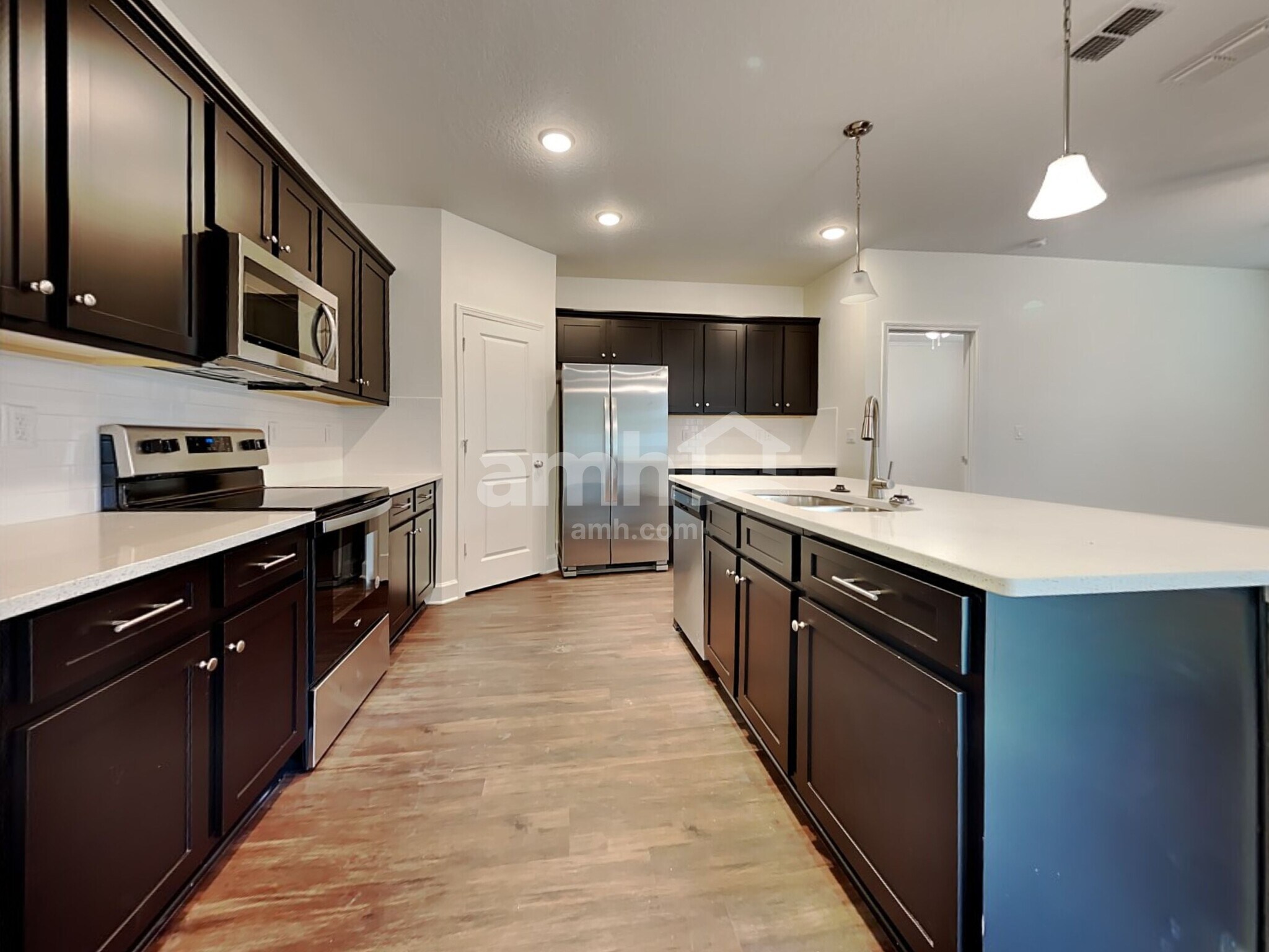 Building Photo - 10717 Coleman Rd