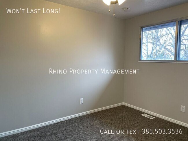 Building Photo - 1883 N 1400 W