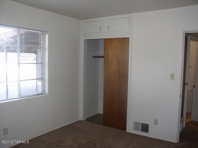 Building Photo - 4167 E Brown Way