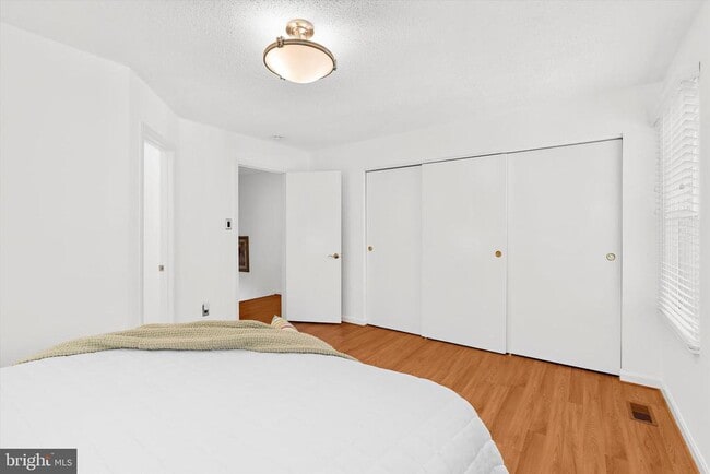 Building Photo - 4870 Dorsey Hall Dr