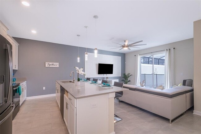 Building Photo - 4834 Love Storey Ln