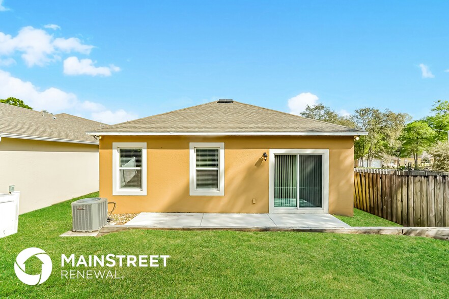 Building Photo - 103 Hurst Ct