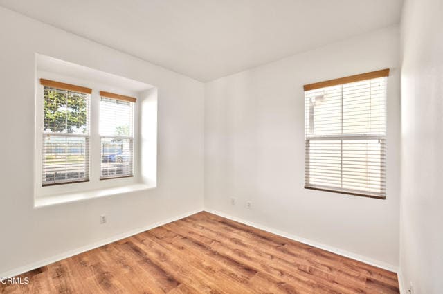 Building Photo - 428 Lakeview Ct