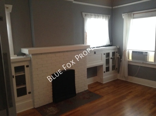 Building Photo - 235 N. Jacobus-