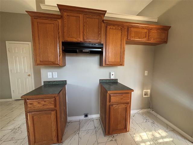 Building Photo - 618 Oliver Ln