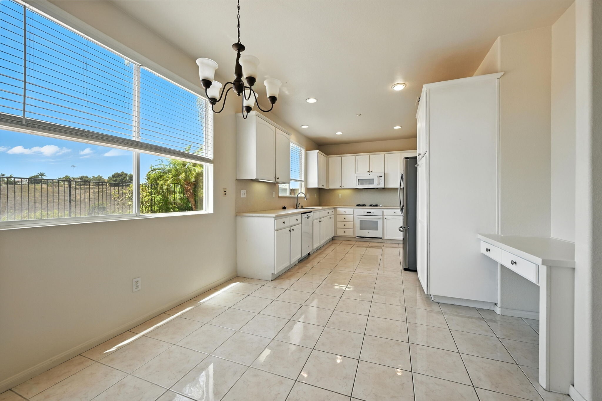 Building Photo - 4708 Driftwood Way