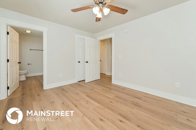 Building Photo - 206 Sandy Hill Rd