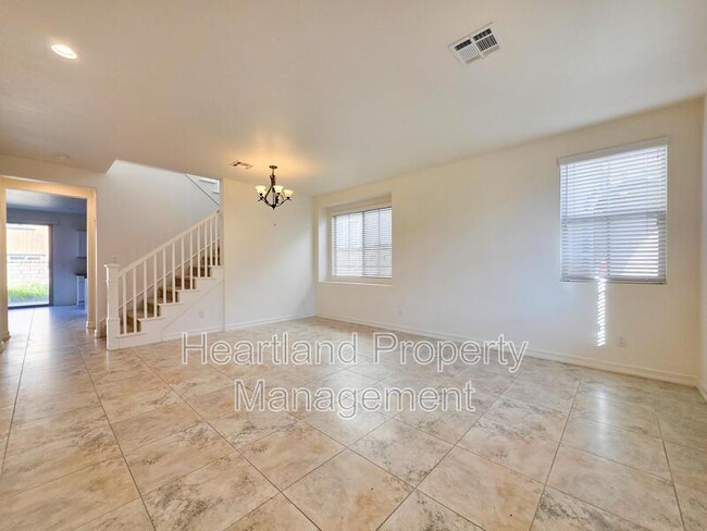 Building Photo - 11358 Nahama Ln