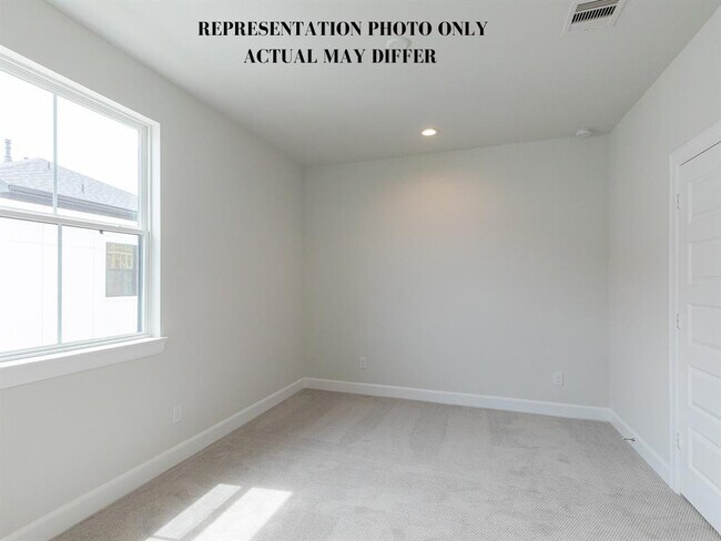 Building Photo - 2808 Grand Fountains Dr