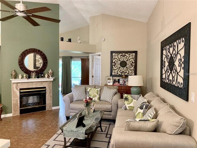 Building Photo - 8553 Manassas Rd