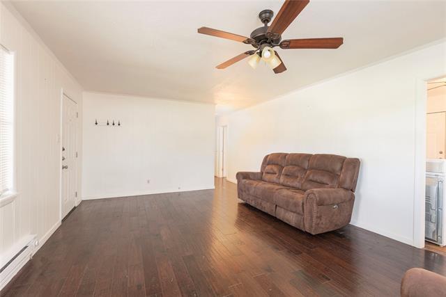 Building Photo - 107 N Keefer St