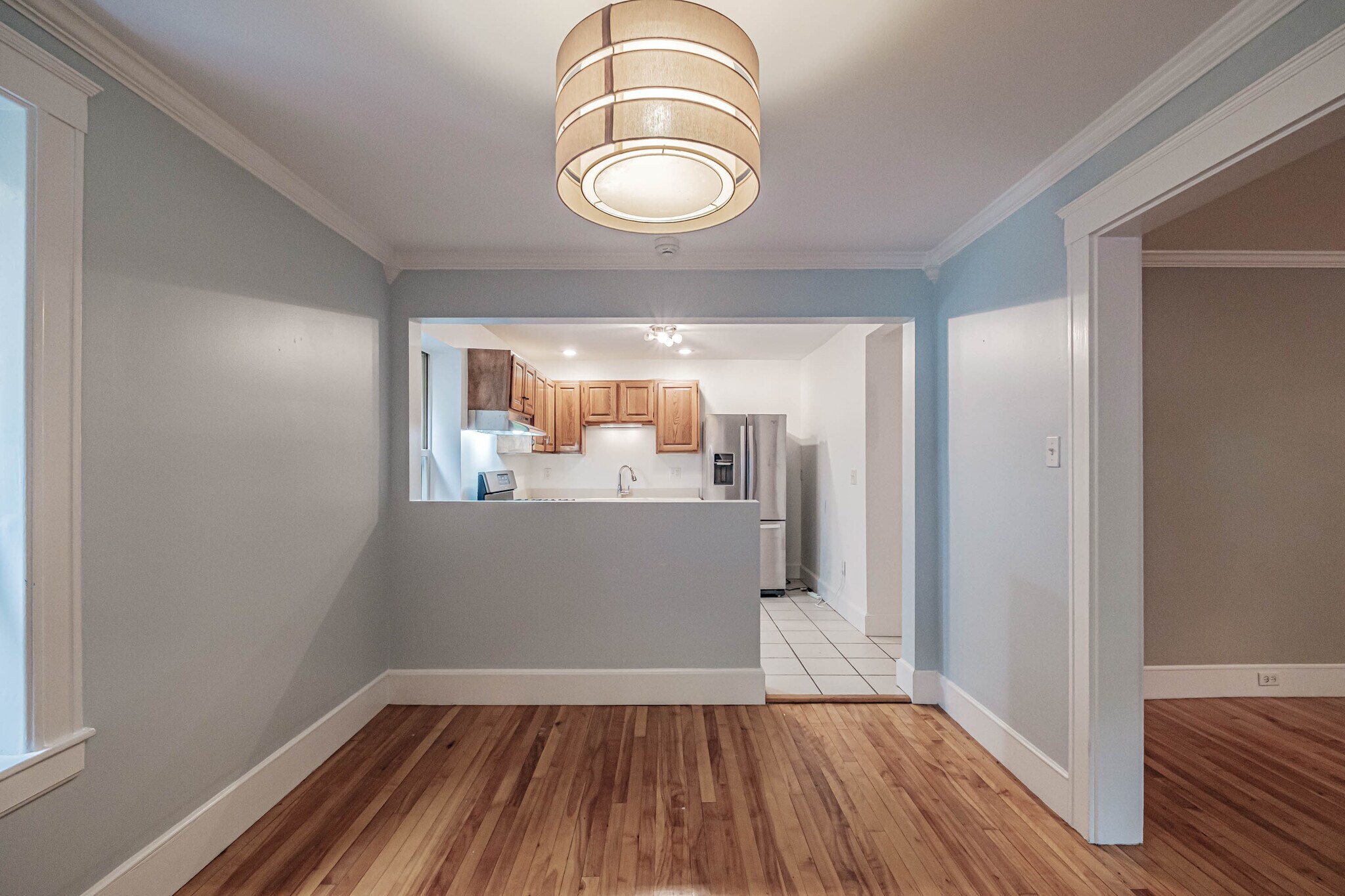 Building Photo - 197 Pine St