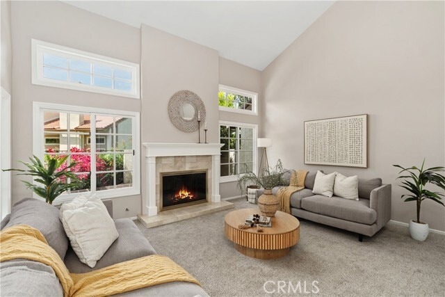 Building Photo - 8405 Sweetwater Cir