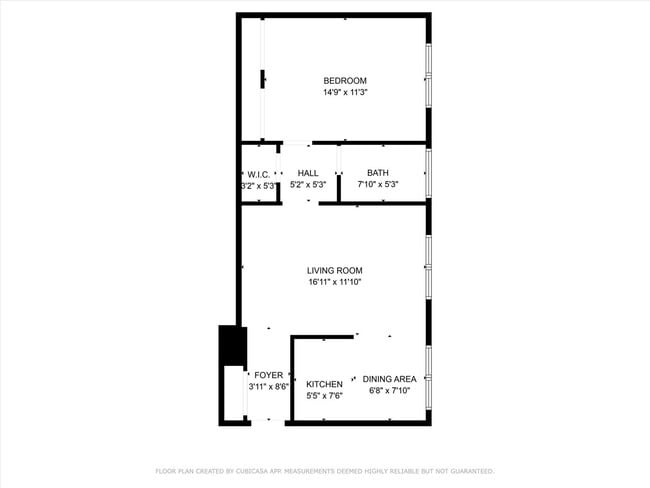 Building Photo - Charming 1B/1B Unit in Downingtown Commons...