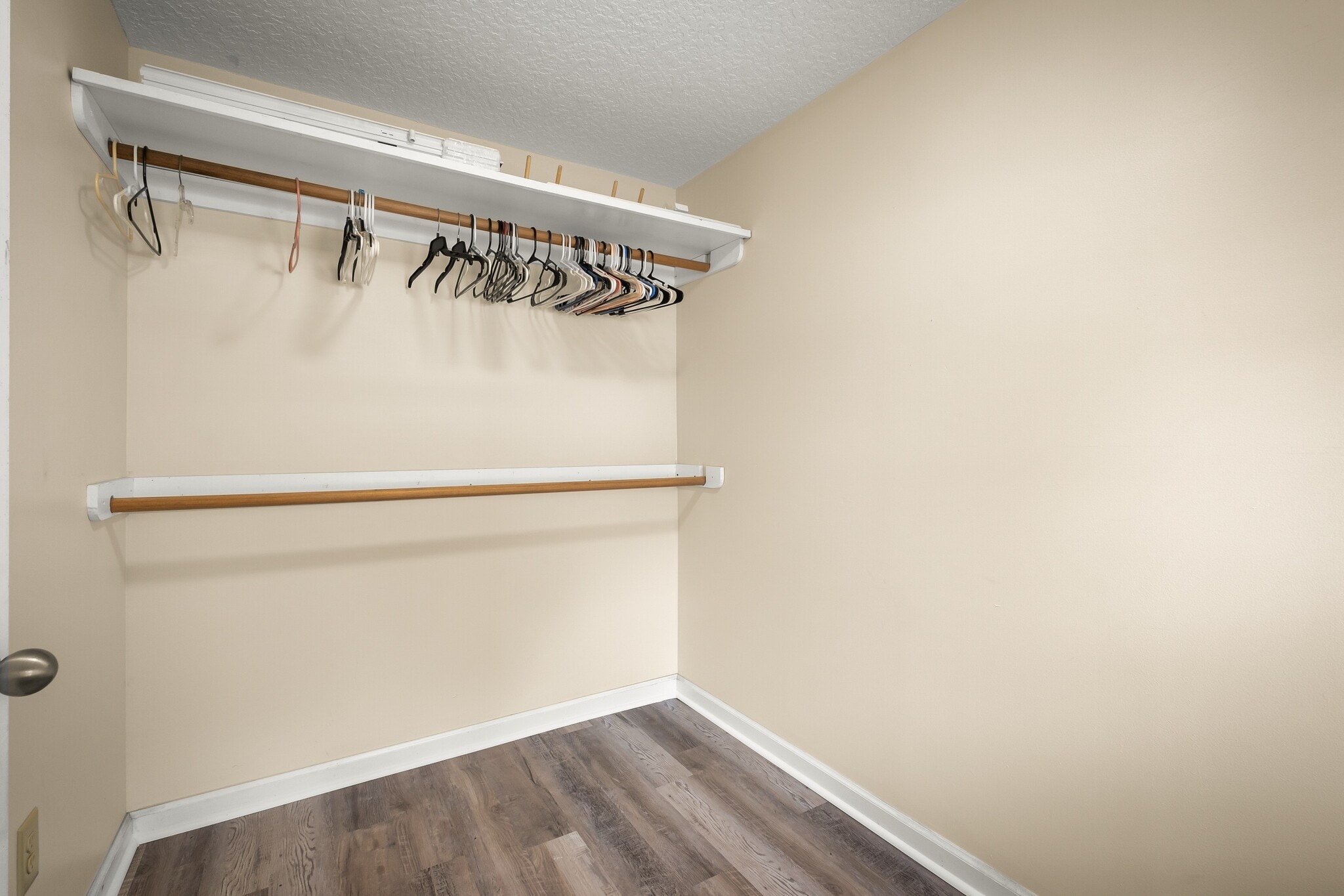 Building Photo - 12716 Gillespie Ave