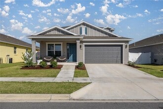 Building Photo - 7629 SW 63rd Ln Rd