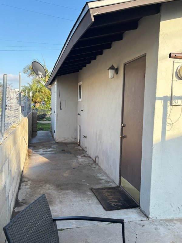 Building Photo - 1131 Georgia St