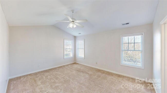 Building Photo - 12911 Walking Stick Dr