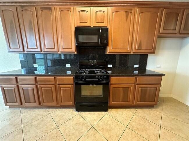 Building Photo - 3403 Covey Trail Dr