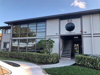 Building Photo - 9753 W McNab Rd