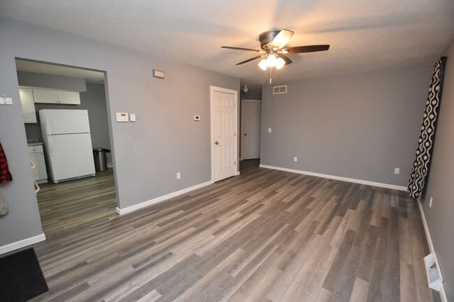 Building Photo - Remodeled home in South Bend IN, 2 bedroom...