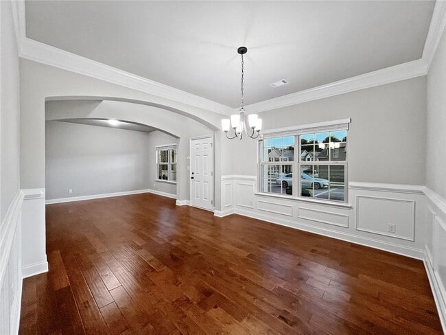 Building Photo - 3868 Southfield Ct