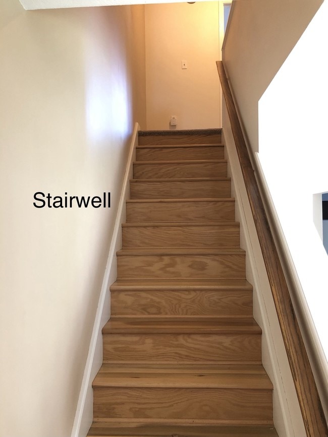 Building Photo - 49 Lincoln Ave