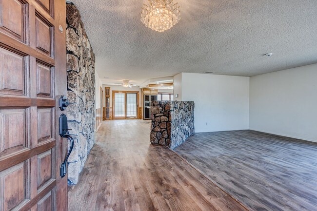 Building Photo - HORSE TRAINERS! MUST SEE HORSE PROPERTY AWESOME ACRAGE 5 ACRES Beautiful Custom 1 story home in W...